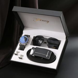 Top 10 fun christmas gifts 2025 best humorous creative presents.jpg