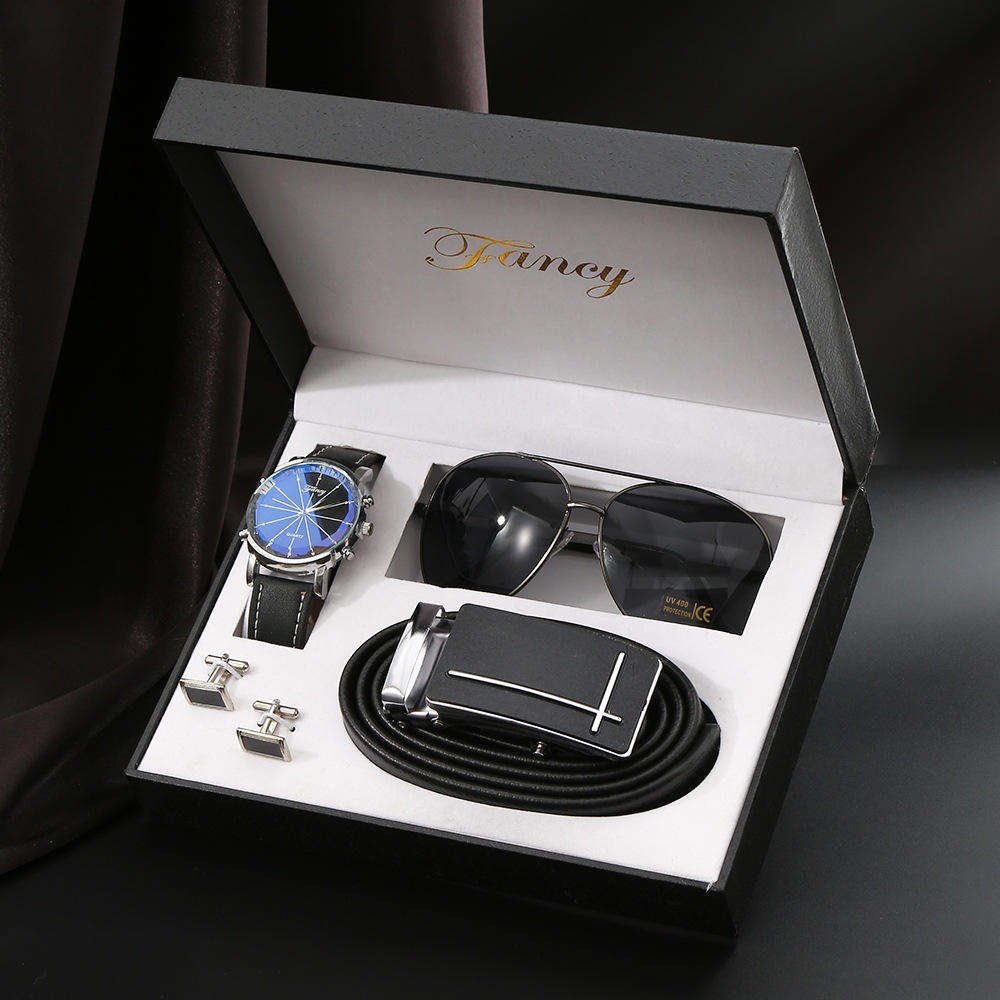 Top 10 fun christmas gifts 2025 best humorous creative presents.jpg