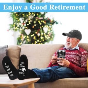 Top 10 gardening gifts for men in 2025 budget to luxury picks.jpg