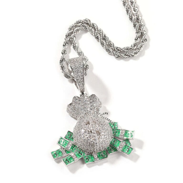 Top 10 golf gifts for boyfriend in 2025 unique thoughtful ideas.jpg