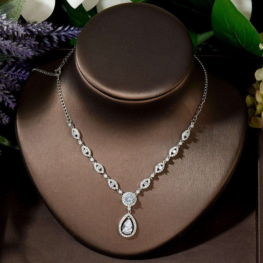 Top 10 high end gifts for wife in 2025.jpg