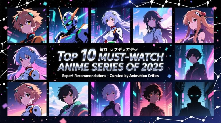 Top 10 must watch anime series of 2025 expert recommendations.jpg