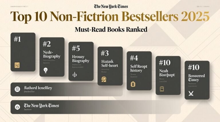 Top 10 non fiction bestsellers 2025 must read books ranked.jpg