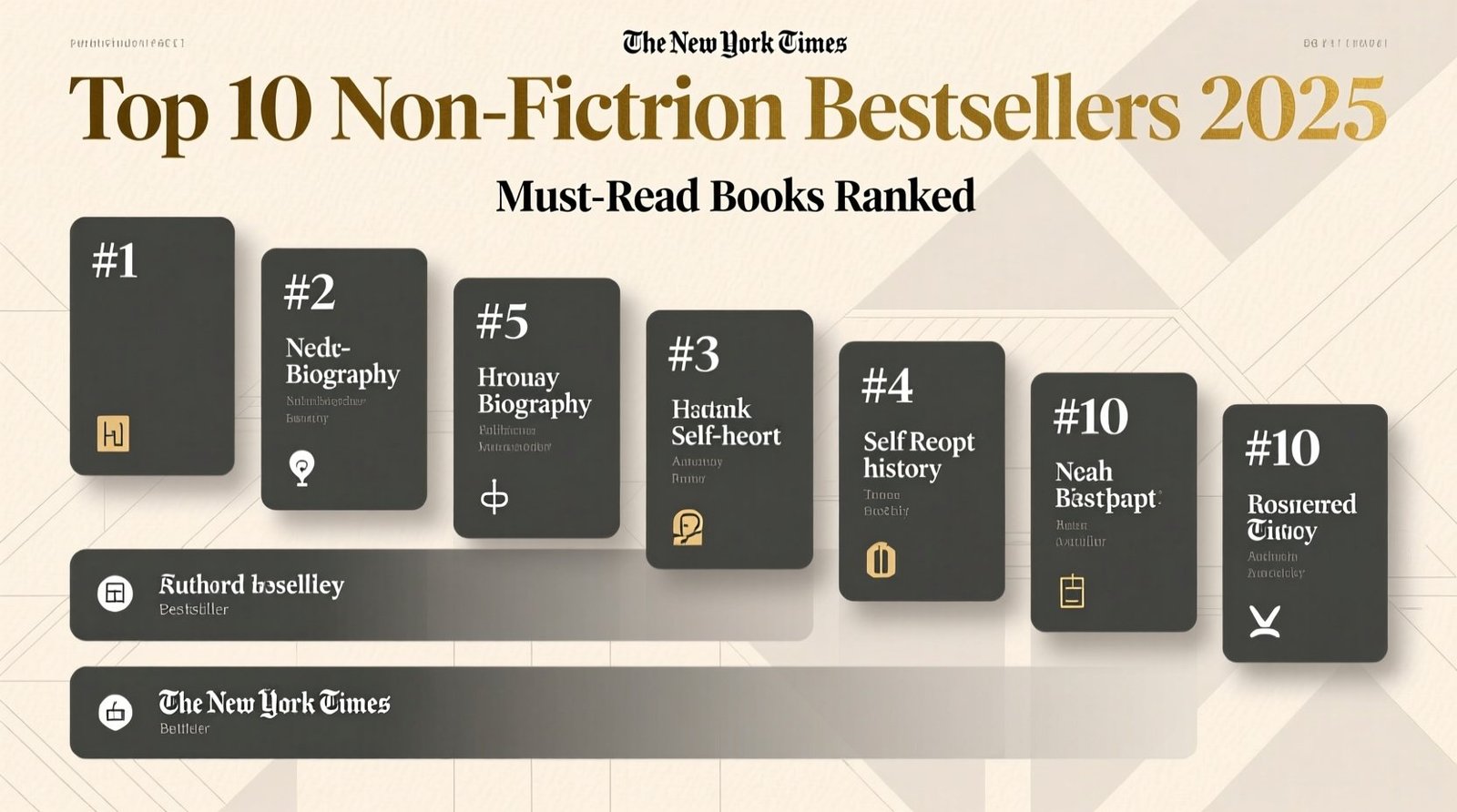 Top 10 non fiction bestsellers 2025 must read books ranked.jpg
