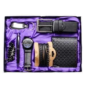 Top 10 personalized birthday gifts for men in 2025.jpg