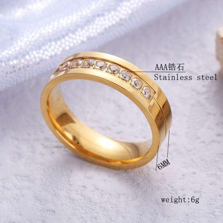 Top 10 unique etsy gifts for guys in 2025.jpg