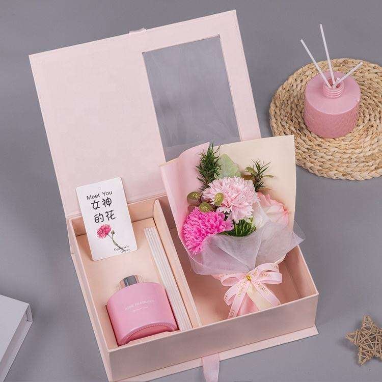 Top 10 valentines gifts for boyfriend 2025.jpg
