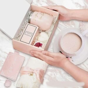 Top 10 wedding gift ideas for mature couples in 2025.jpg