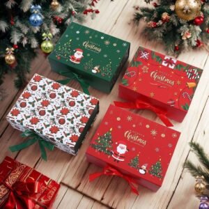 Top 10 ysl gift sets for him 2025 luxury budget picks.jpg