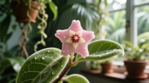 Top 12 hoya plant varieties care identification growing tips.jpg