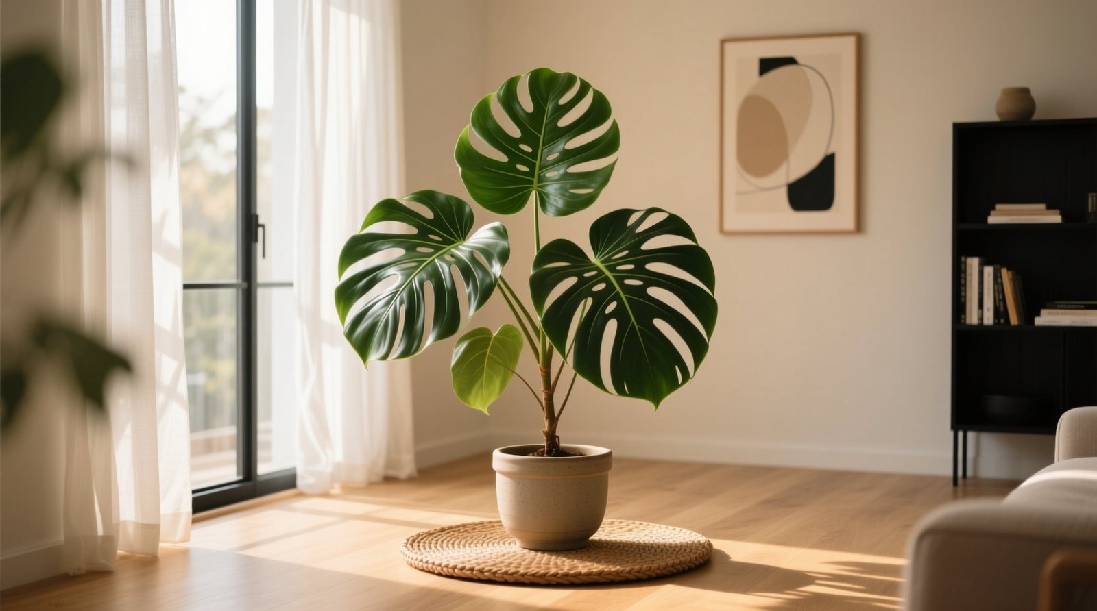 Top 12 indoor evergreen plants care guide best choices.jpg