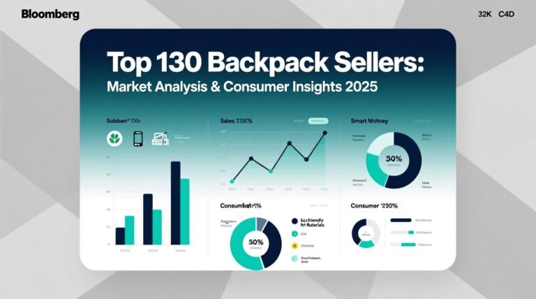 Top 130 backpack sellers market analysis consumer insights 2025.jpg