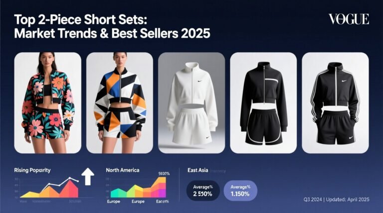Top 2 piece short sets market trends best sellers 2025 analysis.jpg