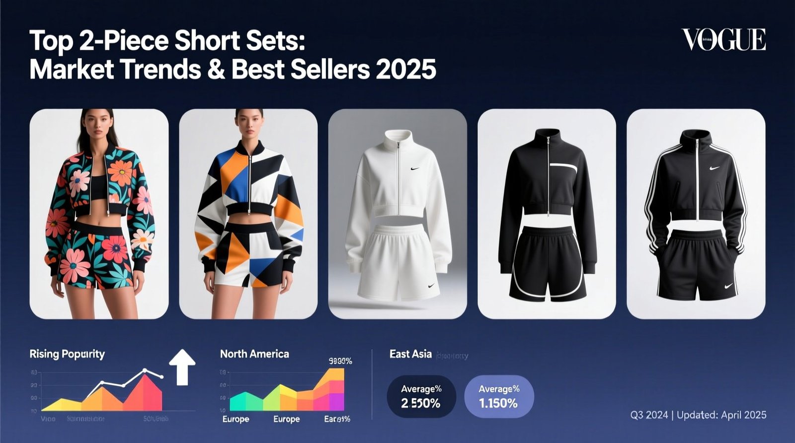 Top 2 piece short sets market trends best sellers 2025 analysis.jpg