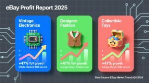 Top 3 most profitable ebay categories for 2025 data backed profit insights.jpg