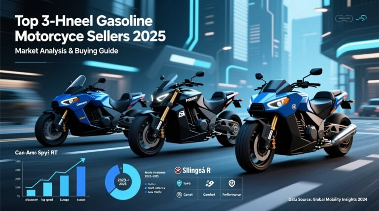 Top 3 wheel gasoline motorcycle sellers 2025 market analysis buying guide.jpg