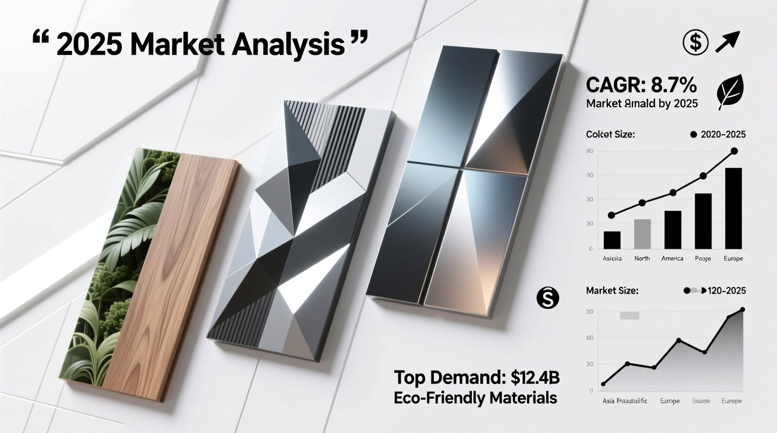 Top 3d pvc wall panels 2025 market analysis sales data.jpg