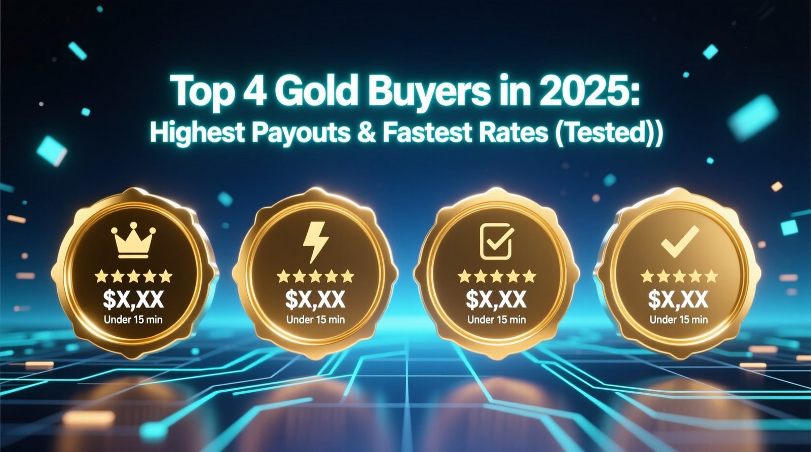 Top 4 gold buyers in 2025 highest payouts fastest rates tested.jpg