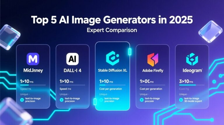 Top 5 ai image generators in 2025 expert comparison.jpg