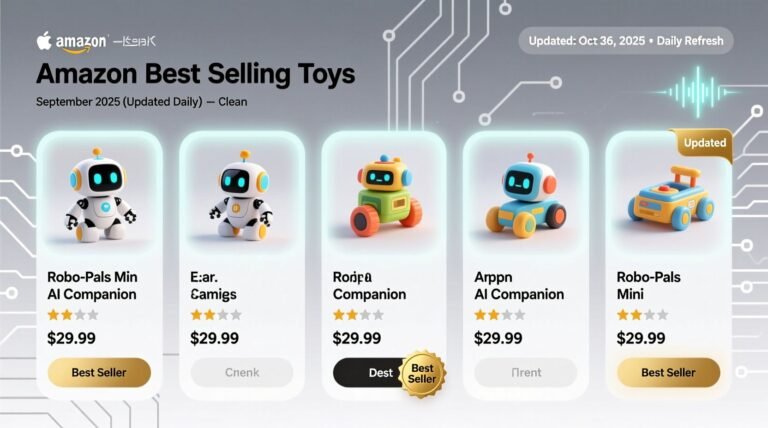Top 5 amazon best selling toys in september 2025 updated daily.jpg