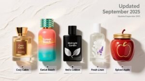 Top 5 bath body works best sellers of 2025 updated september.jpg