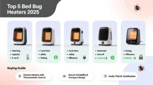 Top 5 bed bug heaters 2025 expert analysis buying guide.jpg