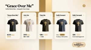 Top 5 best christian t shirts of 2025 verified market data.jpg