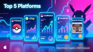 Top 5 best places to sell pokemon cards in 2025 data driven analysis.jpg