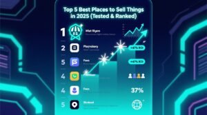 Top 5 best places to sell things in 2025 tested ranked.jpg