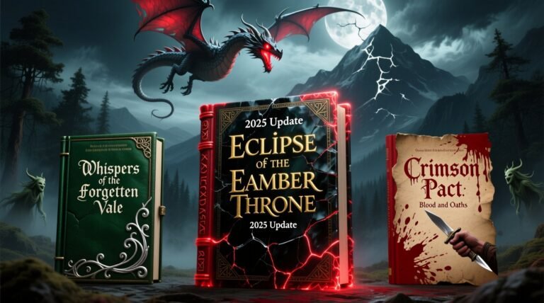 Top 5 best seller fantasy books of 2024 what readers love 2025 update.jpg