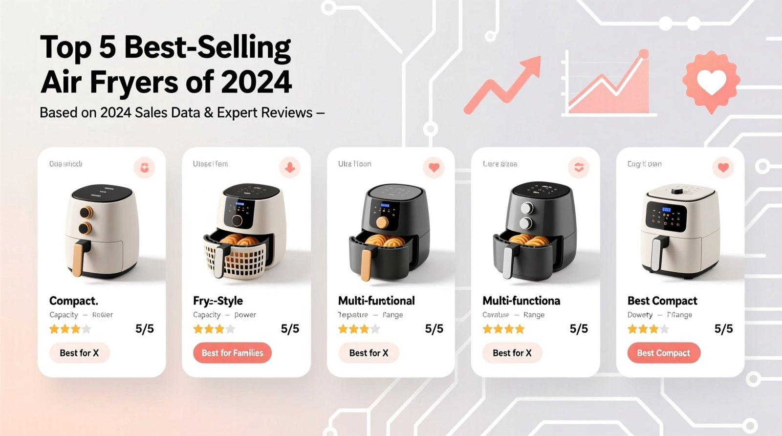 Top 5 best selling air fryers of 2024 market data expert picks.jpg