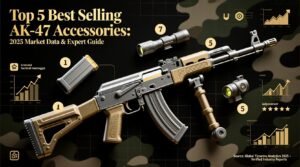 Top 5 best selling ak 47 accessories 2025 market data expert guide.jpg