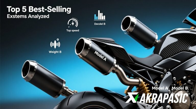 Top 5 best selling akrapovic motorcycle exhaust systems analyzed.jpg