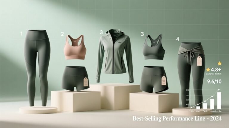 Top 5 best selling alo yoga sets data driven performance review.jpg