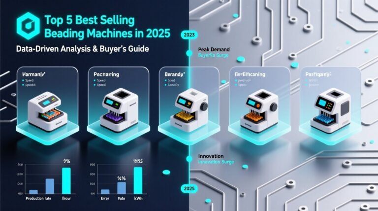 Top 5 best selling beading machines in 2025 data driven analysis buyers guide.jpg