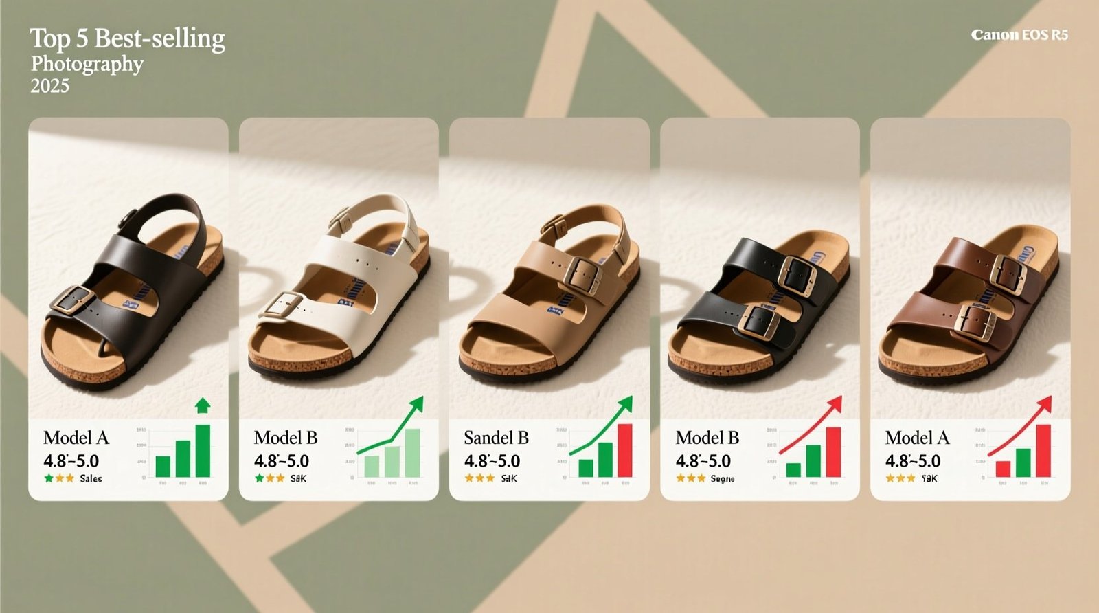 Top 5 best selling birkenstock sandals for women in 2025 data driven analysis.jpg