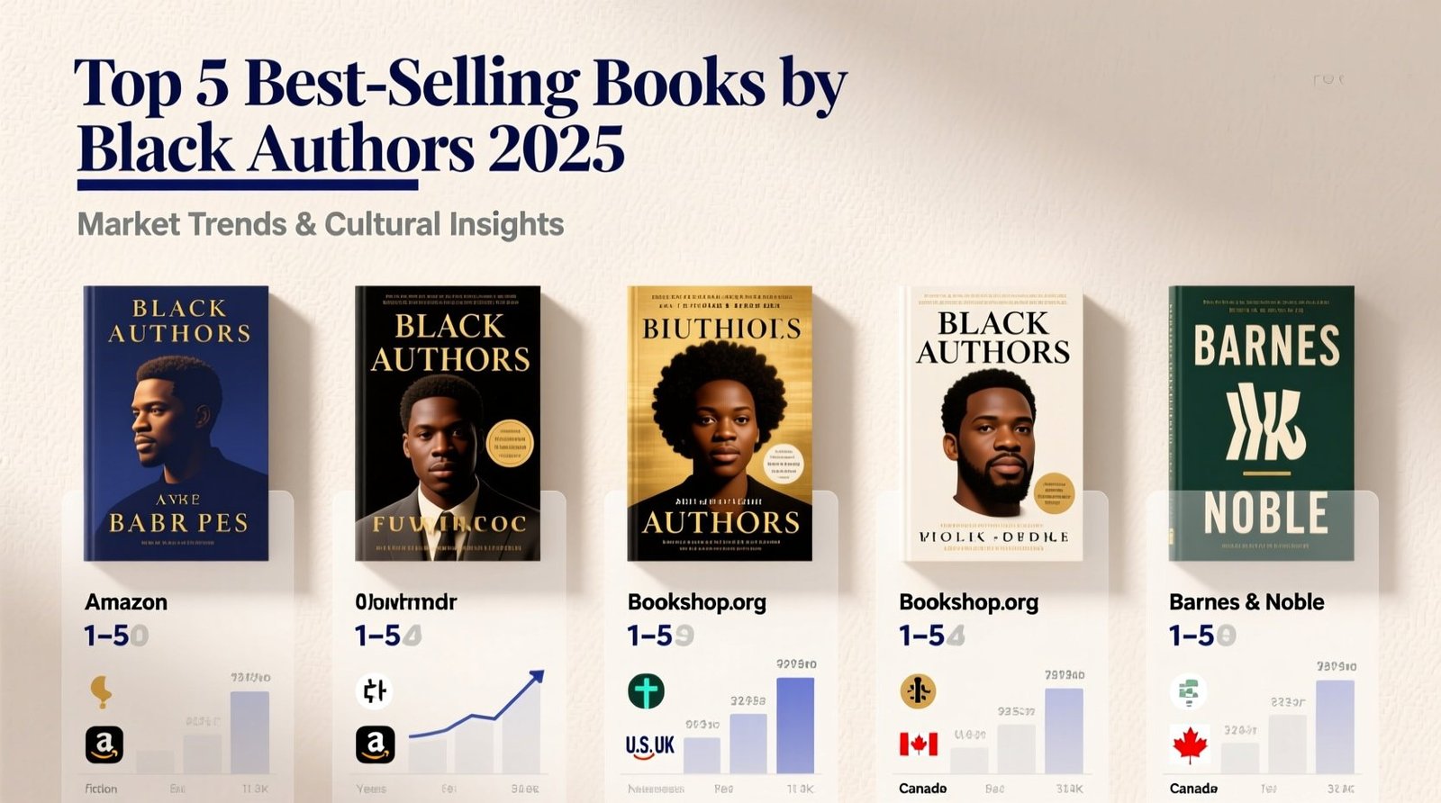 Top 5 best selling books by black authors 2025 market data insights.jpg
