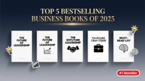 Top 5 best selling business books of 2025 must read list.jpg