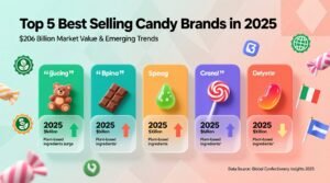 Top 5 best selling candy brands in 2025 206b market data trends analysis.jpg