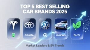 Top 5 best selling car brands 2025 market leaders ev trends.jpg