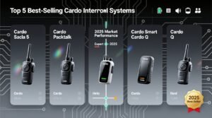 Top 5 best selling cardo intercom systems expert analysis 2025.jpg