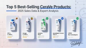 Top 5 best selling cerave products 2025 sales data expert analysis.jpg