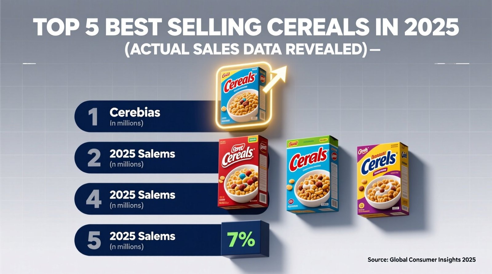 Top 5 best selling cereals in 2025 actual sales data revealed.jpg