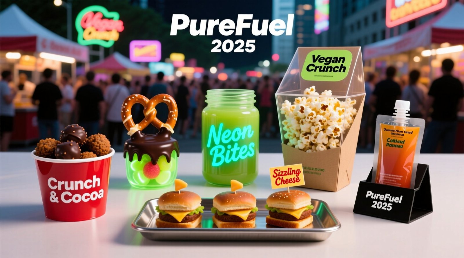 Top 5 best selling concession stand items in 2025 what actually sells.jpg