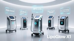 Top 5 best selling cryolipolysis machines in 2025 expert guide.jpg