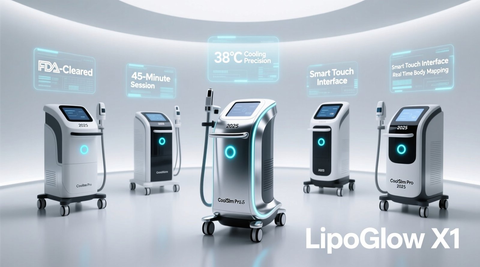 Top 5 best selling cryolipolysis machines in 2025 expert guide.jpg