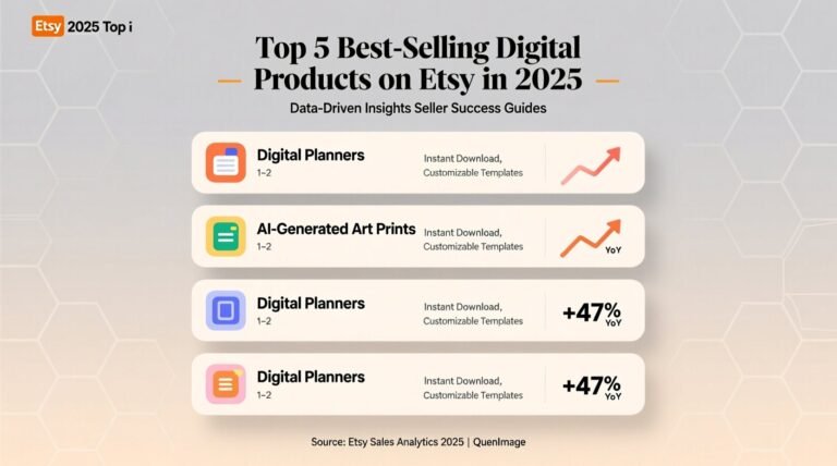 Top 5 best selling digital products on etsy in 2025 data driven seller guide.jpg