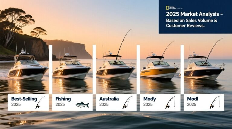 Top 5 best selling fishing boats in australia 2025 market analysis.jpg