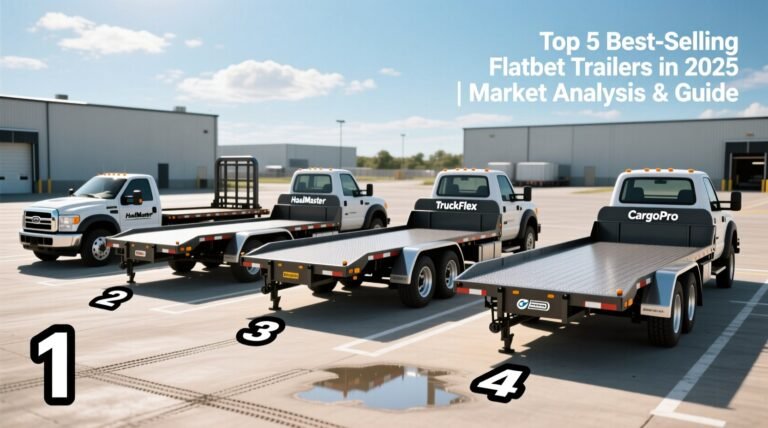 Top 5 best selling flatbed trailers in 2025 market analysis guide.jpg
