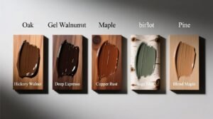 Top 5 best selling gel stain colors for wood 2025 what diyers actually buy.jpg